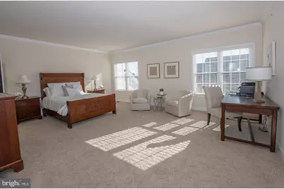3704 Liseter Gardens, Newtown Square, PA 19073 - Photo 29