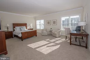 3704 Liseter Gardens, Newtown Square, PA 19073 - Photo 29