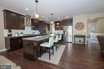 3704 Liseter Gardens, Newtown Square, PA 19073 - Photo 11