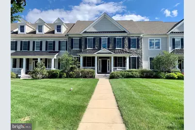 3704 Liseter Gardens, Newtown Square, PA 19073 - Photo 1