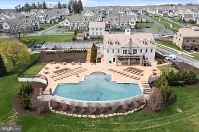3704 Liseter Gardens, Newtown Square, PA 19073 - Photo 63