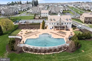 3704 Liseter Gardens, Newtown Square, PA 19073 - Photo 63