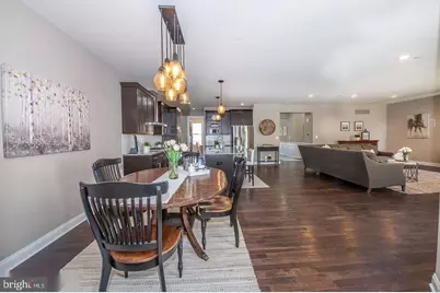 3704 Liseter Gardens, Newtown Square, PA 19073 - Photo 13