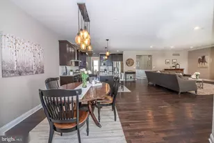 3704 Liseter Gardens, Newtown Square, PA 19073 - Photo 13