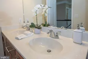 3704 Liseter Gardens, Newtown Square, PA 19073 - Photo 41