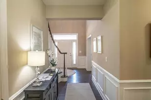 3704 Liseter Gardens, Newtown Square, PA 19073 - Photo 21