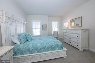 3704 Liseter Gardens, Newtown Square, PA 19073 - Photo 47