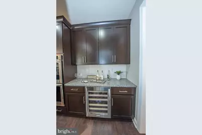 3704 Liseter Gardens, Newtown Square, PA 19073 - Photo 7