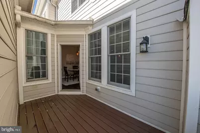 3704 Liseter Gardens, Newtown Square, PA 19073 - Photo 53