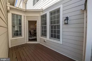 3704 Liseter Gardens, Newtown Square, PA 19073 - Photo 53
