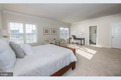3704 Liseter Gardens, Newtown Square, PA 19073 - Photo 31
