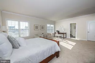 3704 Liseter Gardens, Newtown Square, PA 19073 - Photo 31
