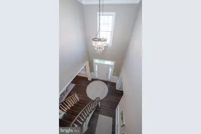 3704 Liseter Gardens, Newtown Square, PA 19073 - Photo 27