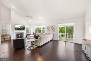 12 Kaila Ct, Media, PA 19063 - Photo 11