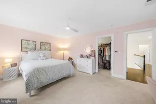 12 Kaila Ct, Media, PA 19063 - Photo 27