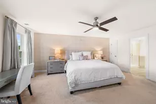 12 Kaila Ct, Media, PA 19063 - Photo 21