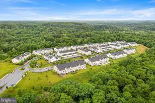 12 Kaila Ct, Media, PA 19063 - Photo 43