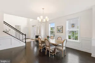 12 Kaila Ct, Media, PA 19063 - Photo 5