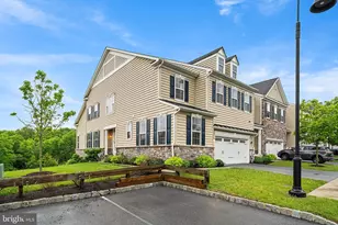 12 Kaila Ct, Media, PA 19063 - Photo 3