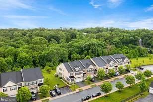 12 Kaila Ct, Media, PA 19063 - Photo 41