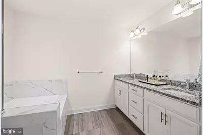 12 Kaila Court, Media, PA 19063 - Photo 23
