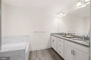12 Kaila Ct, Media, PA 19063 - Photo 23