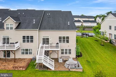 12 Kaila Court, Media, PA 19063 - Photo 39