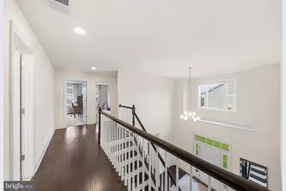 12 Kaila Court, Media, PA 19063 - Photo 19