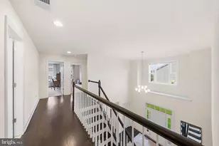 12 Kaila Ct, Media, PA 19063 - Photo 19