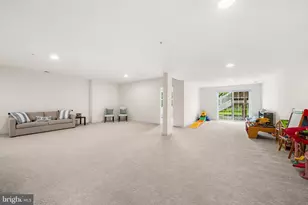 12 Kaila Ct, Media, PA 19063 - Photo 33