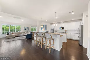 12 Kaila Ct, Media, PA 19063 - Photo 7