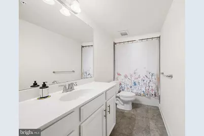 12 Kaila Court, Media, PA 19063 - Photo 37