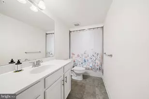 12 Kaila Ct, Media, PA 19063 - Photo 37