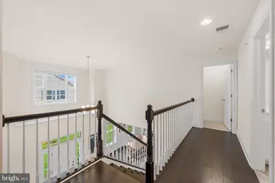 12 Kaila Court, Media, PA 19063 - Photo 25
