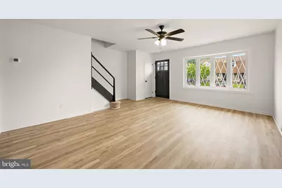 1350 Price Street, Marcus Hook, PA 19061 - Photo 5