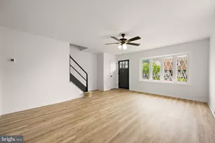 1350 Price St, Marcus Hook, PA 19061 - Photo 5