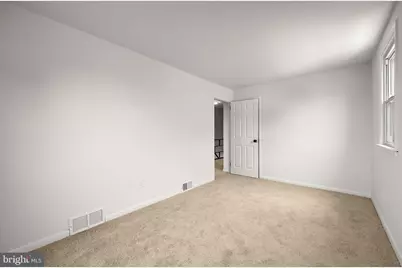 1350 Price Street, Marcus Hook, PA 19061 - Photo 15