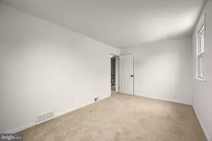1350 Price St, Marcus Hook, PA 19061 - Photo 15