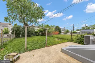 1350 Price St, Marcus Hook, PA 19061 - Photo 29