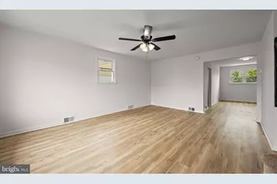 1350 Price Street, Marcus Hook, PA 19061 - Photo 3