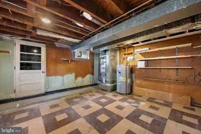 1350 Price Street, Marcus Hook, PA 19061 - Photo 27