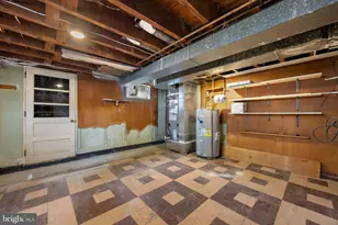 1350 Price St, Marcus Hook, PA 19061 - Photo 27