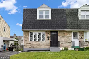 1350 Price St, Marcus Hook, PA 19061 - Photo 1