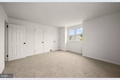 1350 Price Street, Marcus Hook, PA 19061 - Photo 17