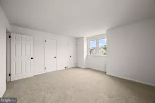 1350 Price St, Marcus Hook, PA 19061 - Photo 17