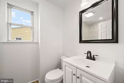 1350 Price Street, Marcus Hook, PA 19061 - Photo 19
