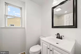 1350 Price St, Marcus Hook, PA 19061 - Photo 19