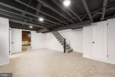 1350 Price Street, Marcus Hook, PA 19061 - Photo 25