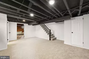 1350 Price St, Marcus Hook, PA 19061 - Photo 25
