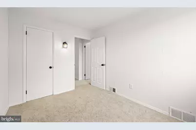 1350 Price Street, Marcus Hook, PA 19061 - Photo 13
